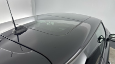 MINI Hatchback 1.5 Cooper Sport II 3dr Petrol Hatchback